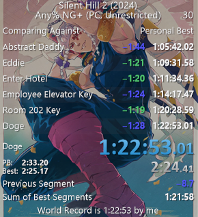 Derek @/n3rdsquared.bsky.social tweet media