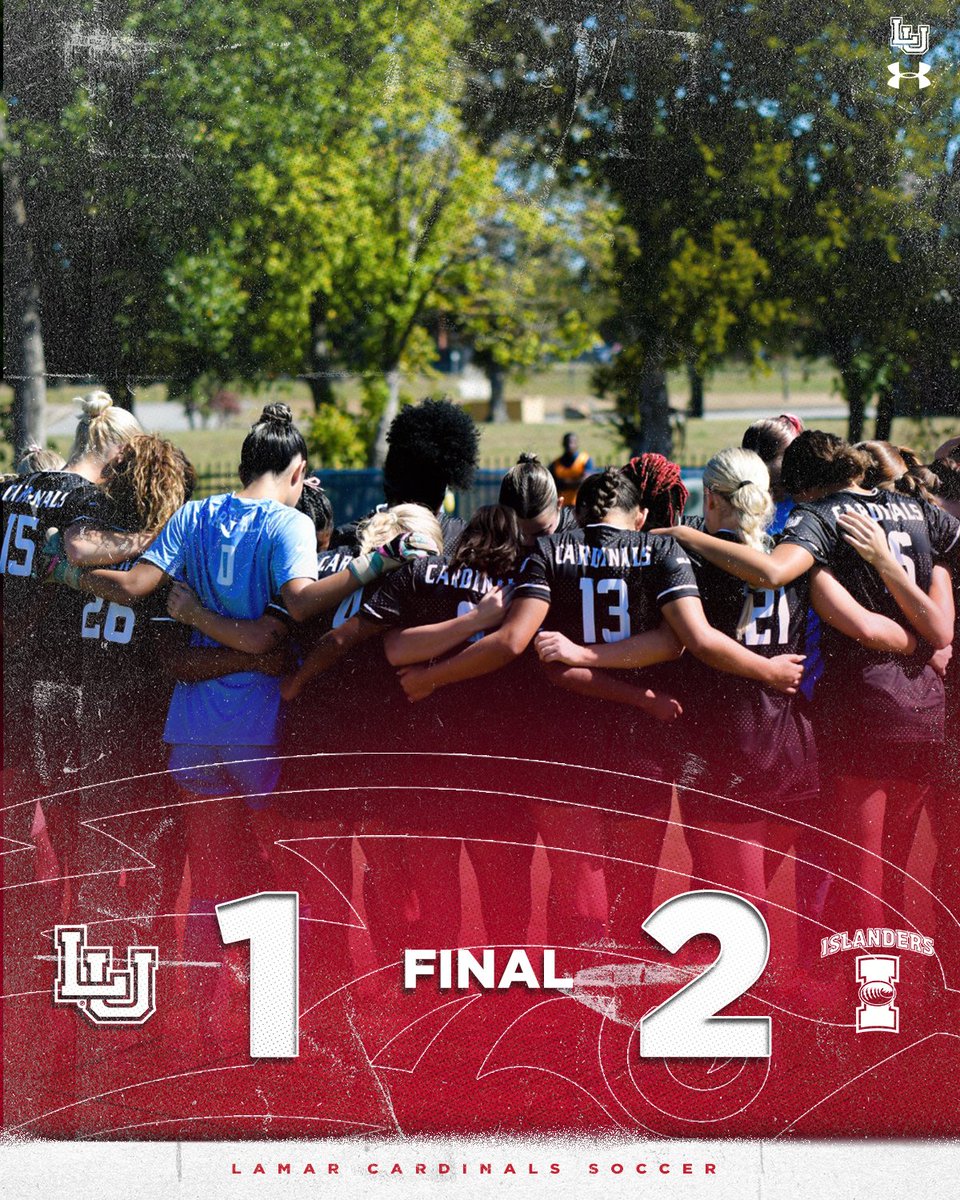 Final

#WeAreLU #LetItRip