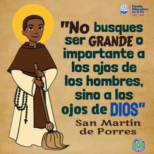 fefmexico's tweet photo. https://t.co/ORXVXkeL9S