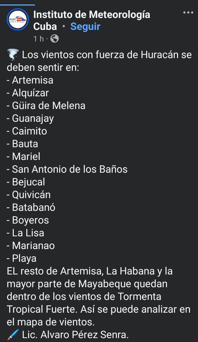 ⚠️⚠️⚠️⚠️ Para leer toda la información haz clic en la imagen. 👇