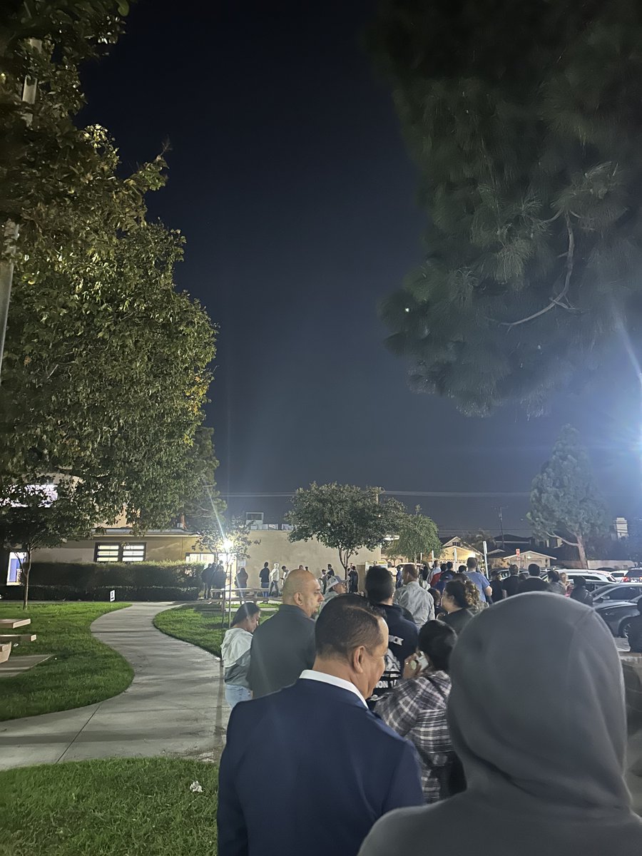 PizzaToThePolls's tweet image. Lomita, CA the pizza’s rolling your way! 🍕 8 pizzas are headed to 24428 Eshelman Ave #DemocracyIsDelicious #Election2024