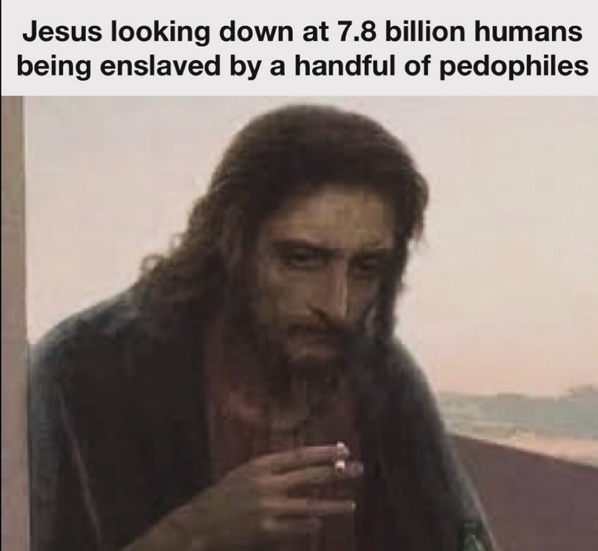 illuminatibot (@iluminatibot) on Twitter photo 