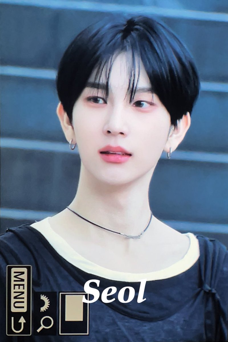 *:・゜。*:・゜*:・゜。*:・゜。* tweet media
