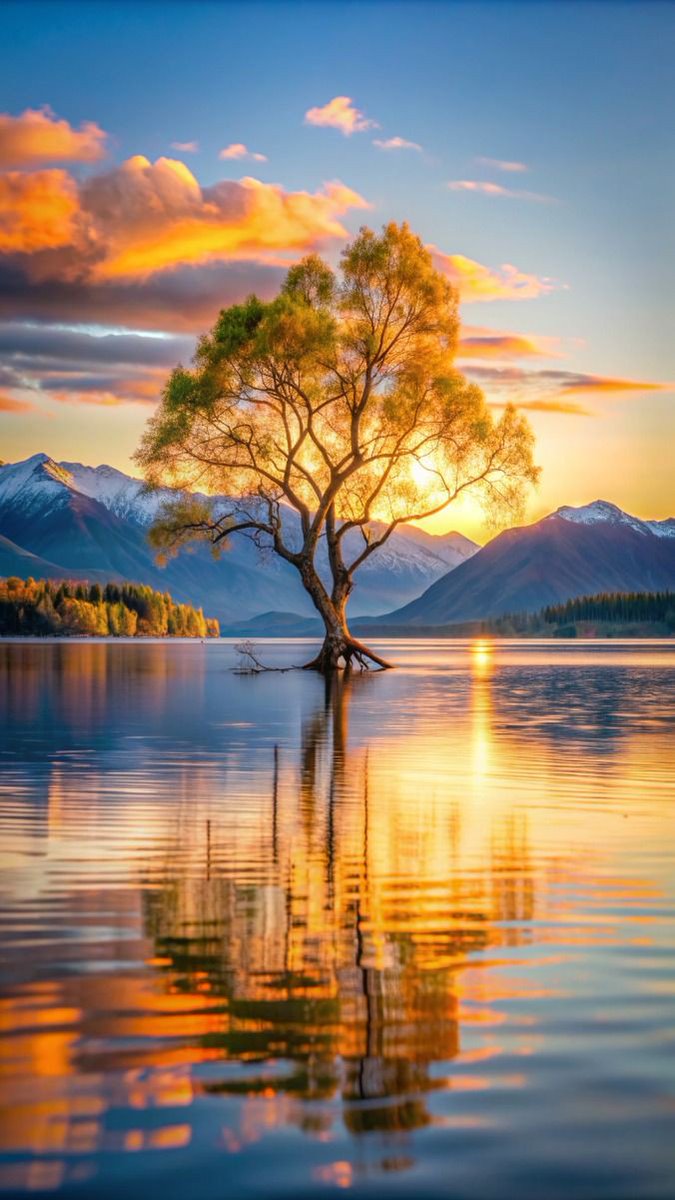 Good Morning X Tweeps

Have a good day❣️