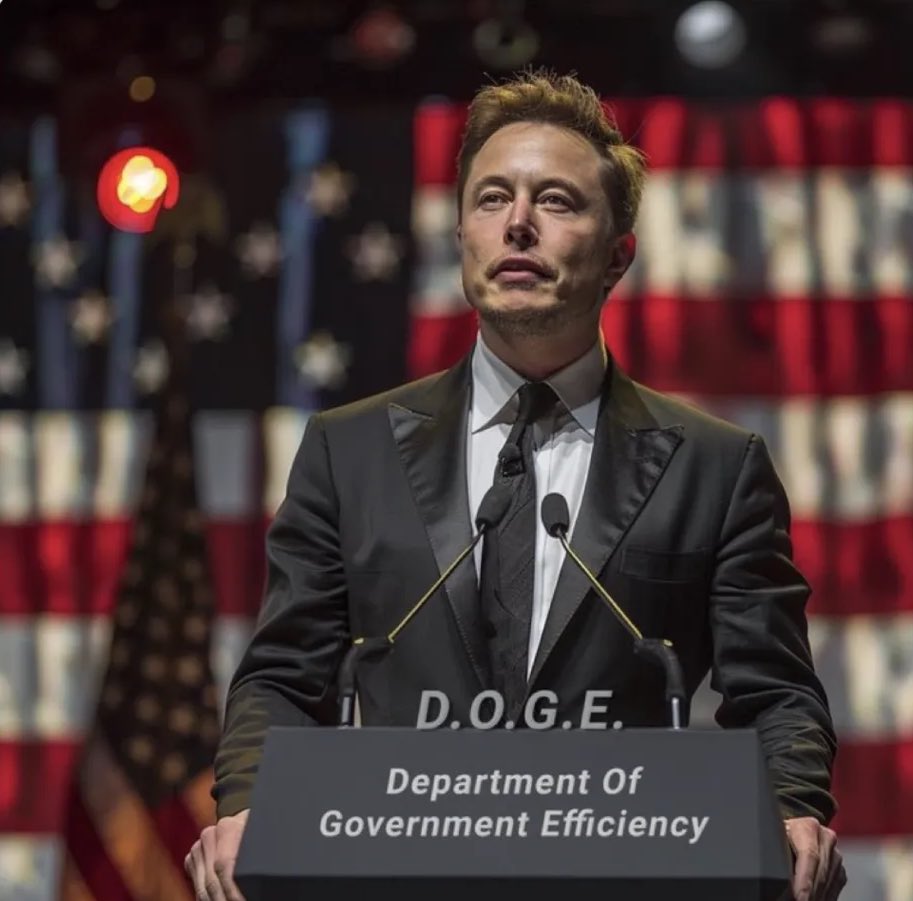 Kevin Dalton tweet media