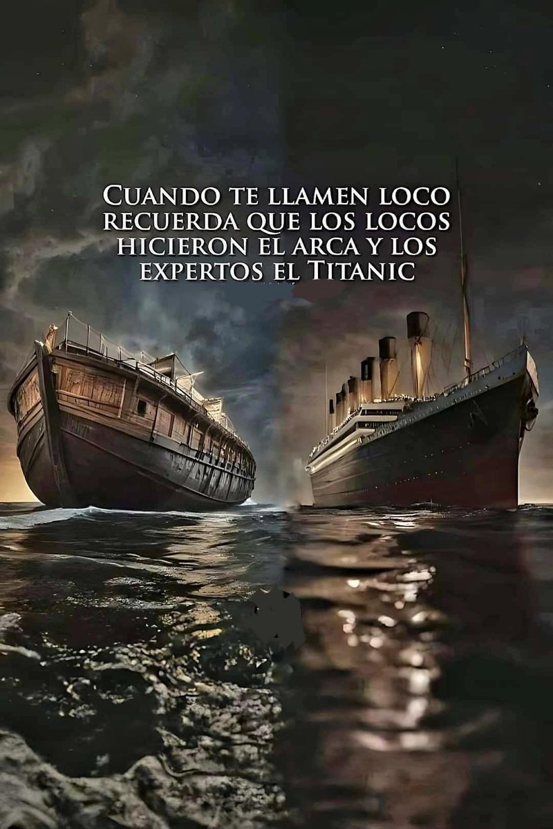 lodedavi's tweet photo. Que submundo hermoso y particular es Facebook https://t.co/BHhXy4JMVt