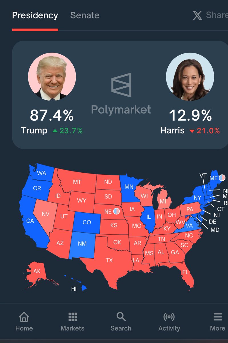 Brian Hoskins tweet media