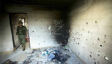 epigmenio ibarra tweet media