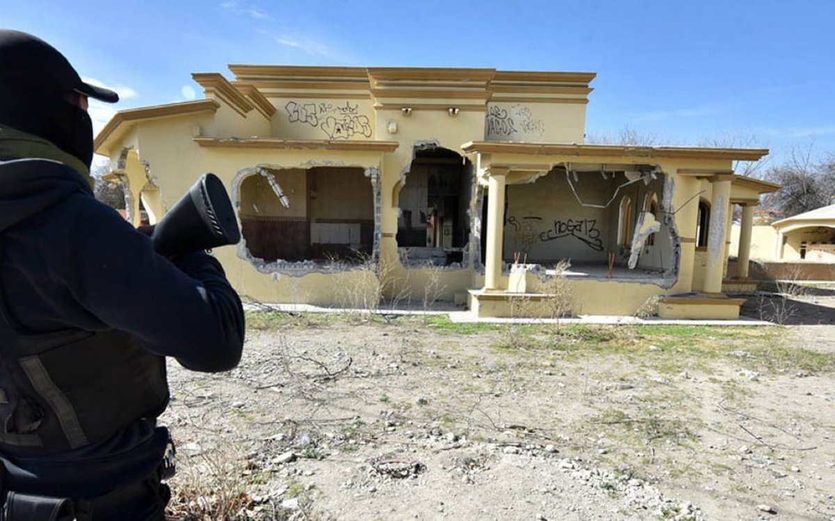 epigmenio ibarra tweet media