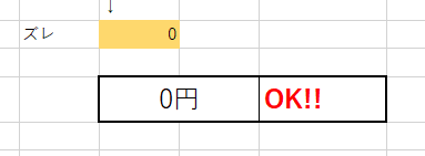 はい一発OK!!!!!!!!!!!!
いついちお疲れさまでした!!!!!!!!!!!1 