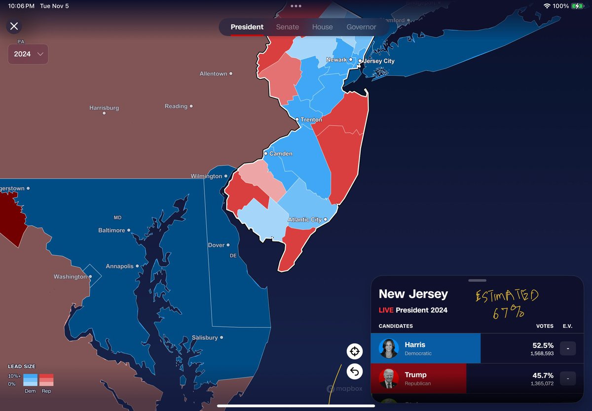 Kim Allen tweet media