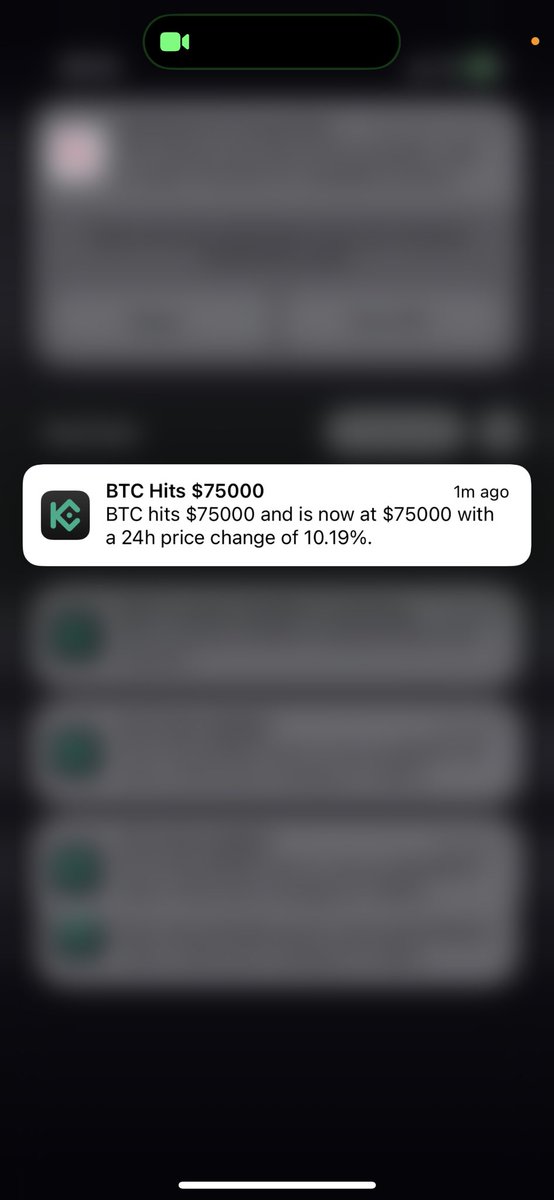 killzooowz's tweet photo. BITCOIN ALL TIME HIGH JUST LANDED! Ready for take off 🚀 https://t.co/cGxPA3fDi7