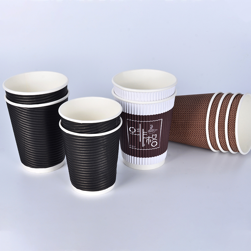 senangpacking's tweet image. Your Vision, Our Paper Tableware: Customization at Its Best!🍃✨
#EcoFriendly
#DisposableTableware
#SustainableLiving
#PaperProducts
#FoodSafety
#ConsciousConsumer
#Biodegradable
#EcoConscious
#Vote2024 
#VoteTrump 
#VoteforTrump