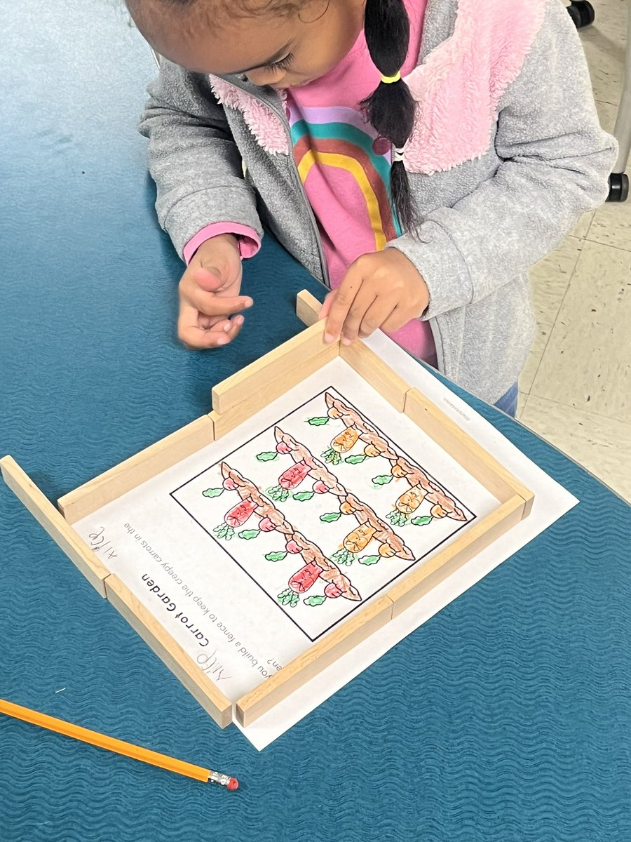 @HuskySTE(a)M tweet media