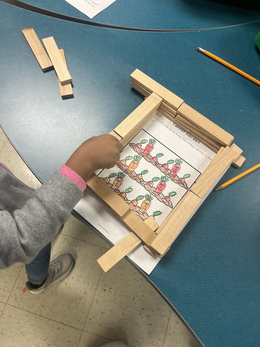 @HuskySTE(a)M tweet media