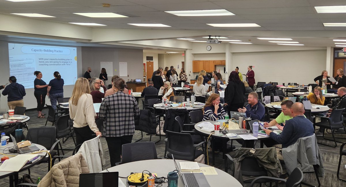 David Voves tweet media