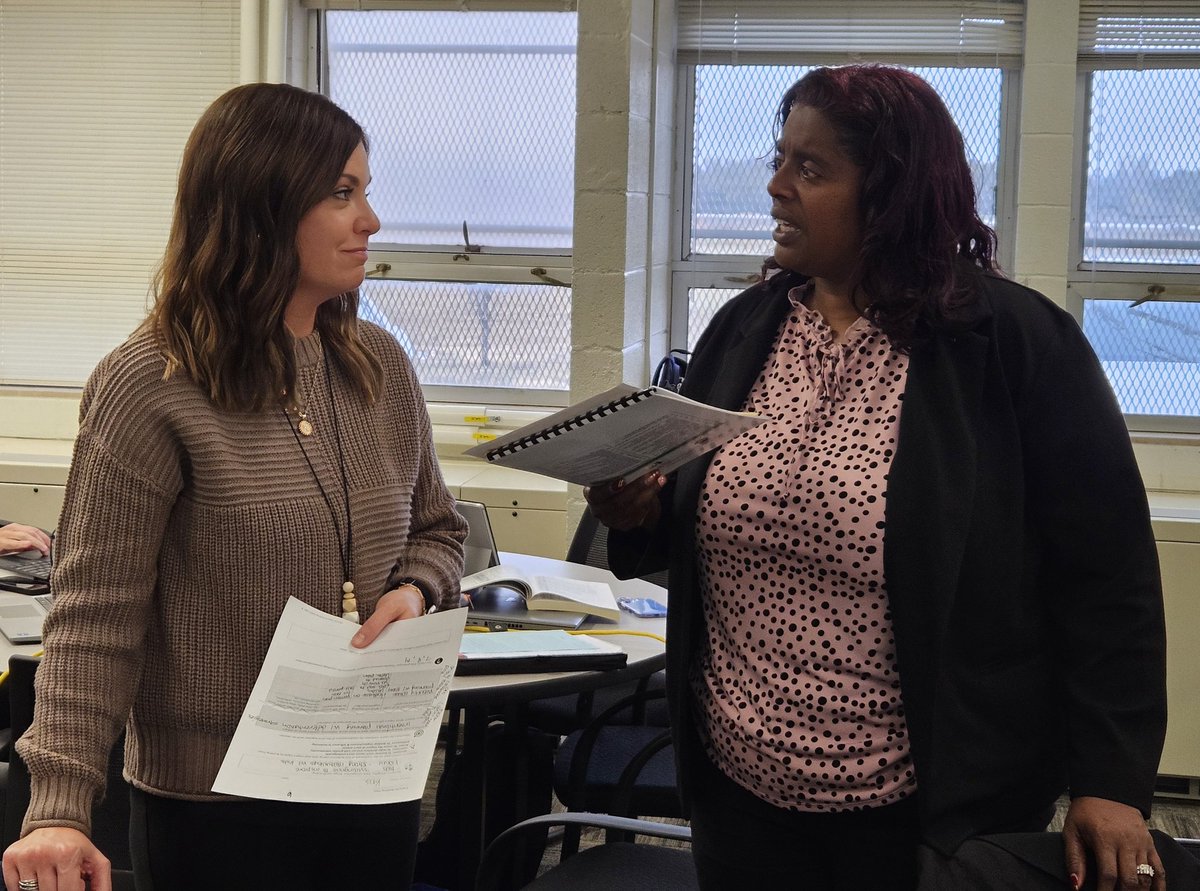 David Voves tweet media