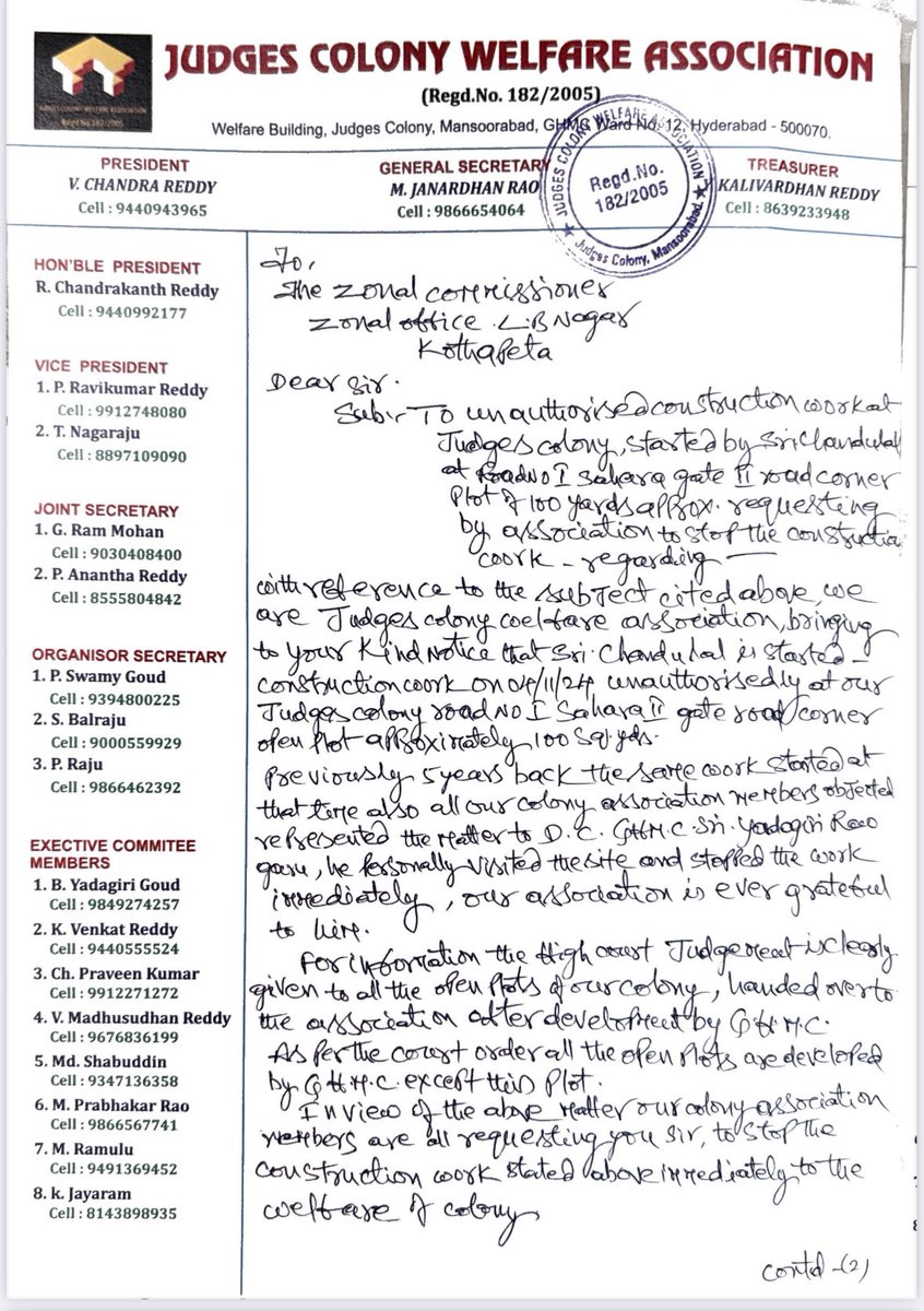 toi_koride tweet media