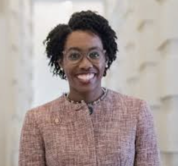 Art Candee 🍿🥤 tweet media