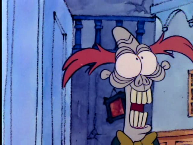 Garfield and Friends Screens (@garfieldscreens) on Twitter photo 