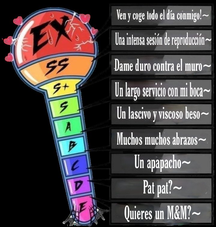 ᅠ
ᅠᅠᅠ

‘ Ven a probar suerte. . . ¿O tienes miedo?’
ᅠ
ᅠᅠᅠ

ᅠᅠᅠᅠᅠ♡  &amp;  ↻ + Foto Personaje.