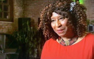 Henry K. Lee tweet media