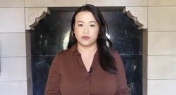 Henry K. Lee tweet media