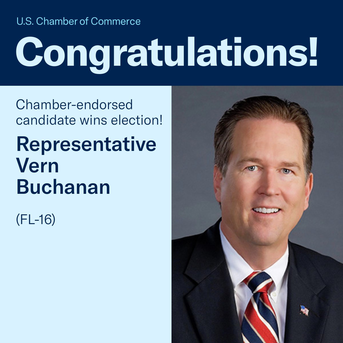 U.S. Chamber Action tweet media