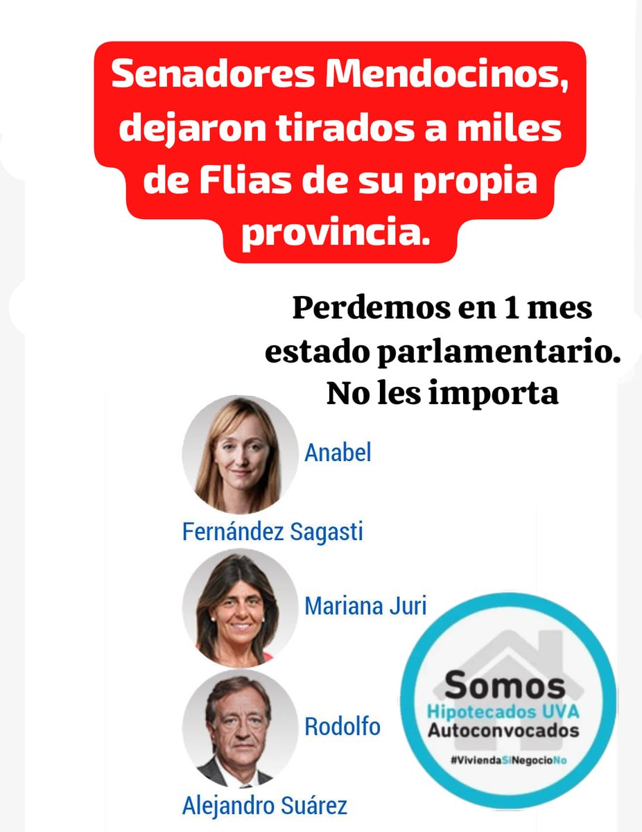 Romialtene's tweet photo. @UsuraUVA @ezeatauche @VZimmermannOK @blancopabloda @juliocobos @SenadoArgentina @CFKArgentina https://t.co/4MX6JjTbDG