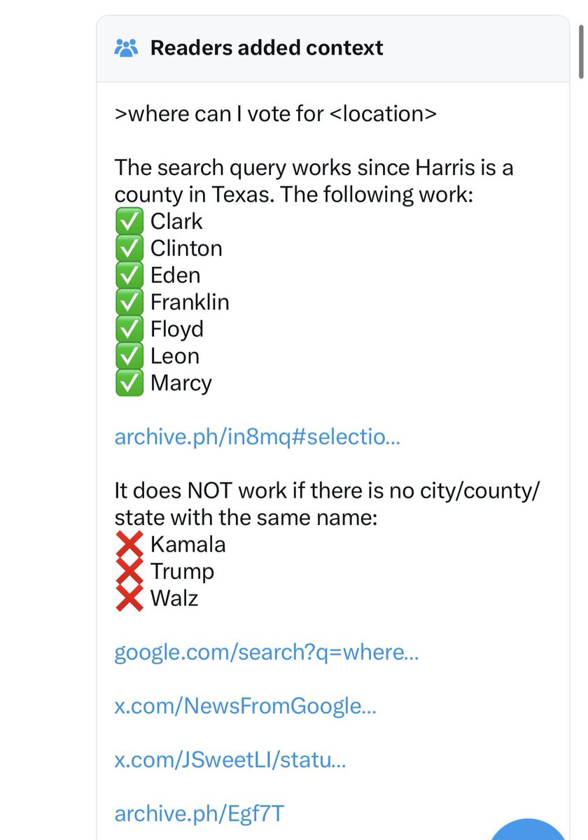 Keith Hopkin tweet media