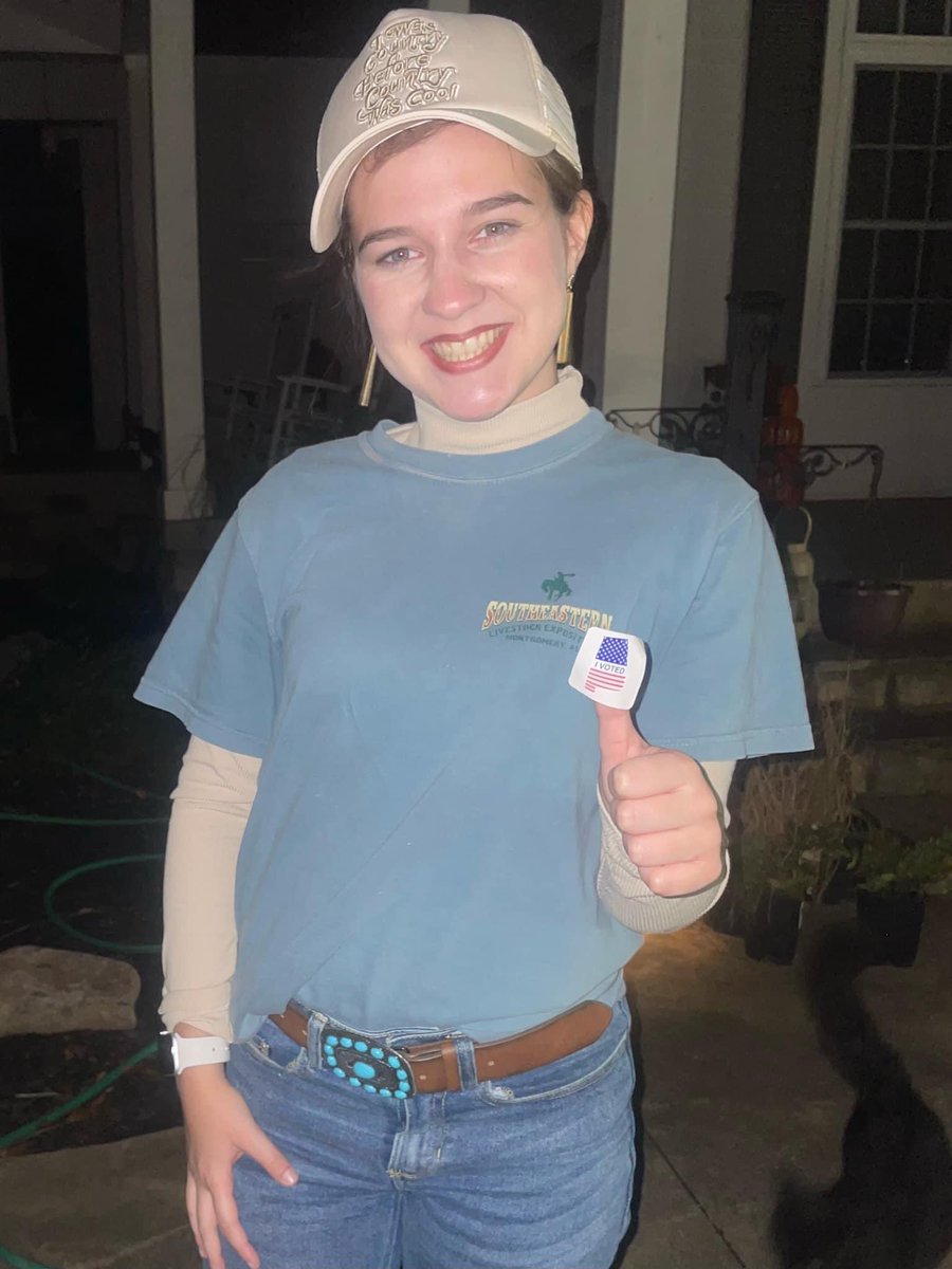 Great to gather with fellow patriots at the DeKalb County Republican Headquarters. God has blessed us to be in a country where we are allowed to select our government leaders.  Thank God for being allowed to serve the 9th Judicial Circuit.  #mydekalb #mycherokee #alpolitics #vote