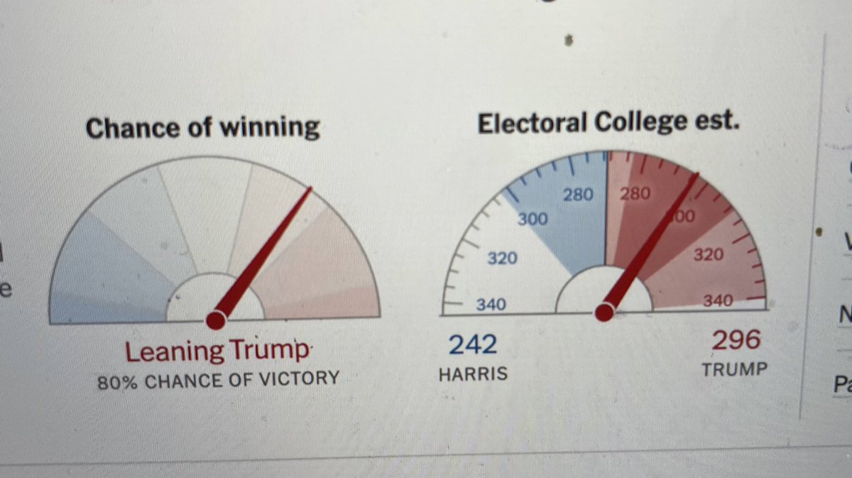 Marc Hamer 🔨 tweet media