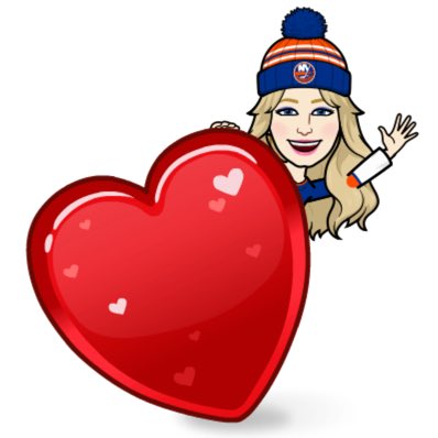 GwenIsles's tweet image. #YesYesYes #Isles WIN in a Shootout!!