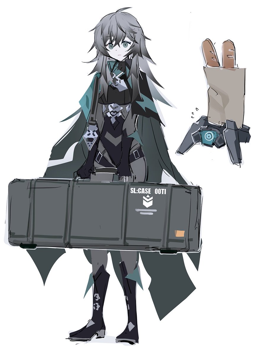 Dr.B (@_drb02) on Twitter photo 