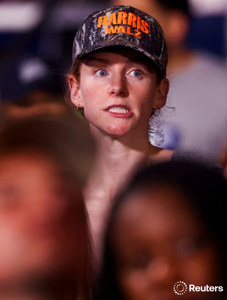 corinne_perkins tweet media