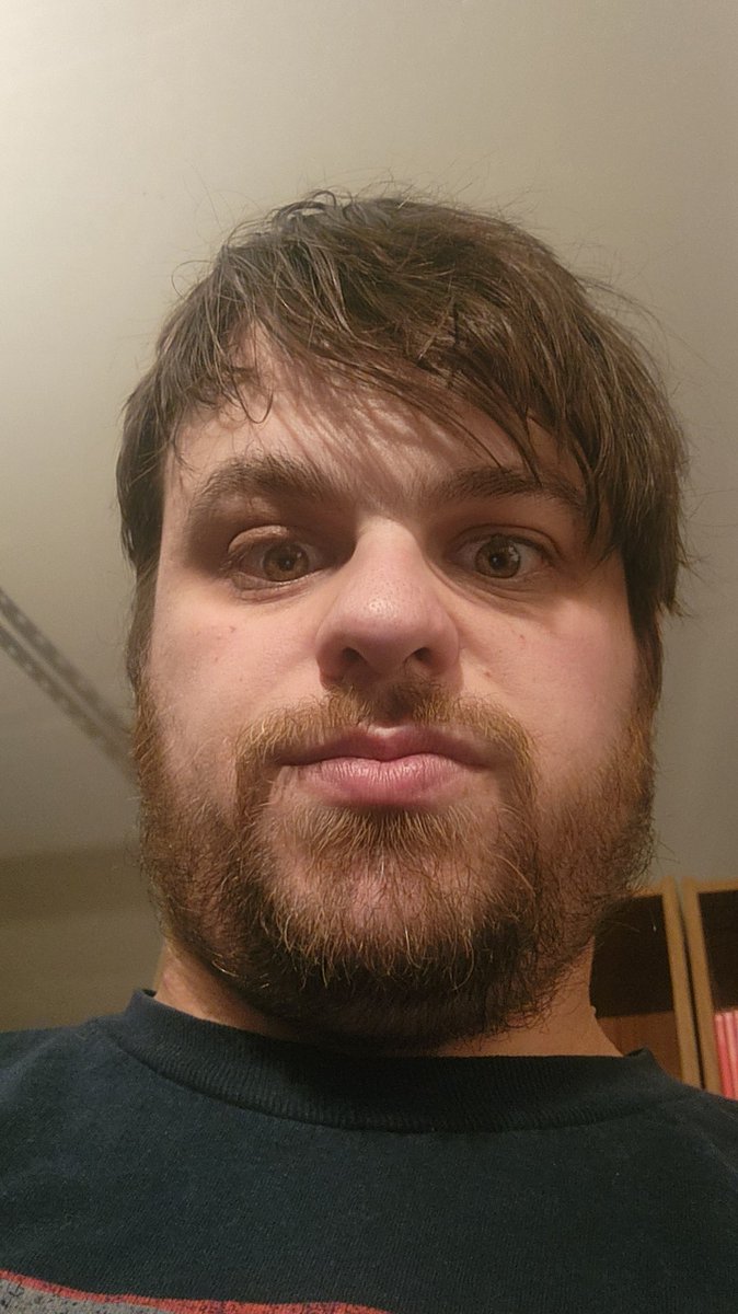 TheDeanSlater's tweet image. Election results and #Projectunknown
LIVE NOW!
Link in Bio.