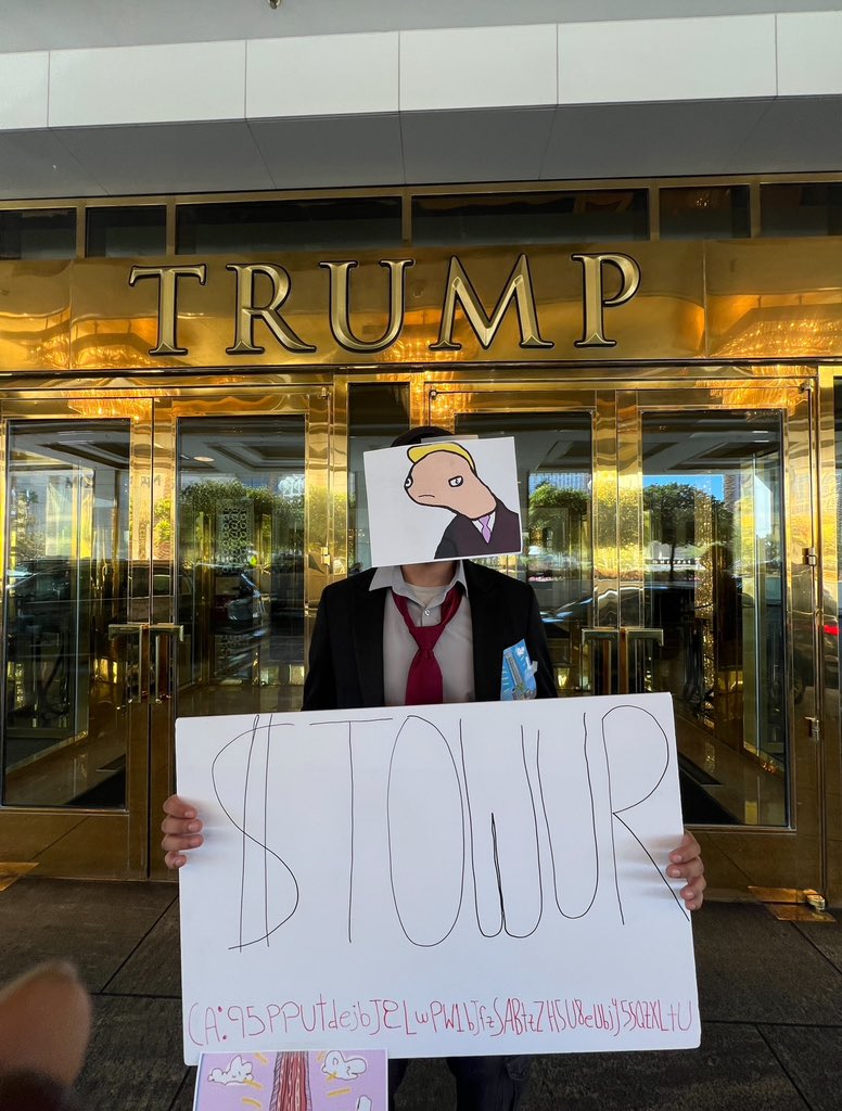 <a href="/doloxbt/">Dolo</a> Yes , yes it is 

95PPUtdejbJeLwPW1bJfzSABtzZH5U8eUbjY55QZXLtU