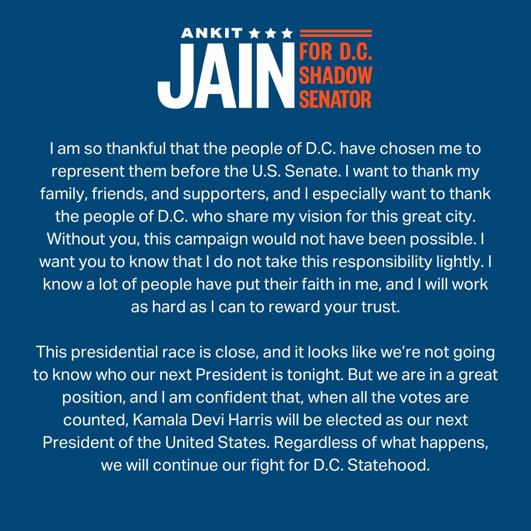 Ankit Jain tweet media