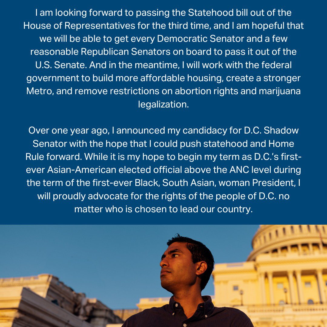 Ankit Jain tweet media