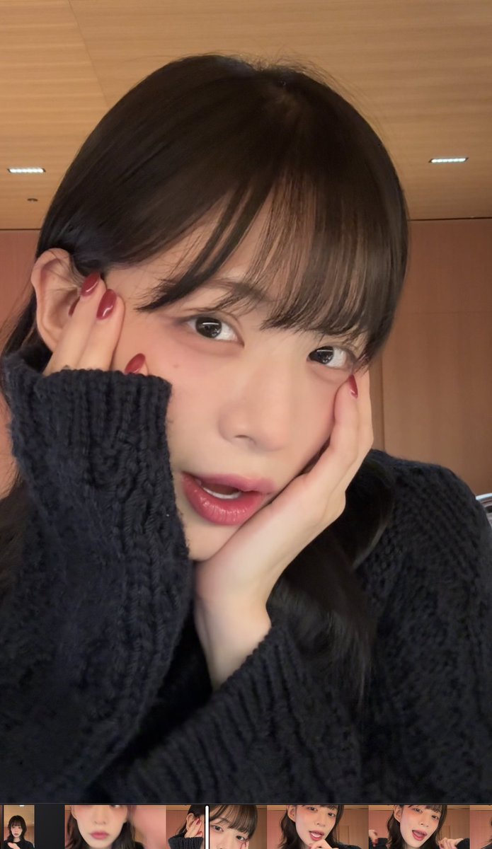 fromis_9 file 🍀 tweet media