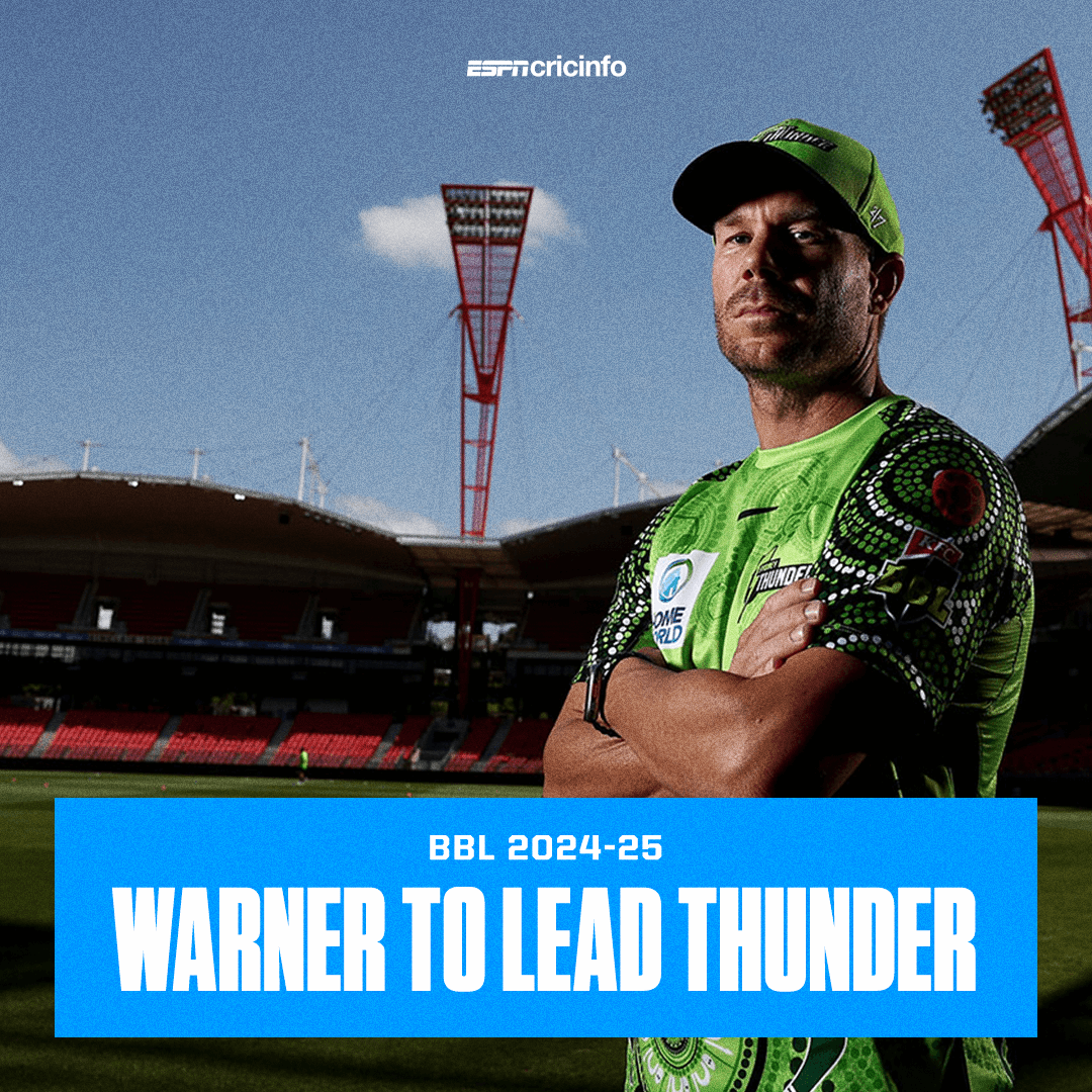 ESPNcricinfo tweet media