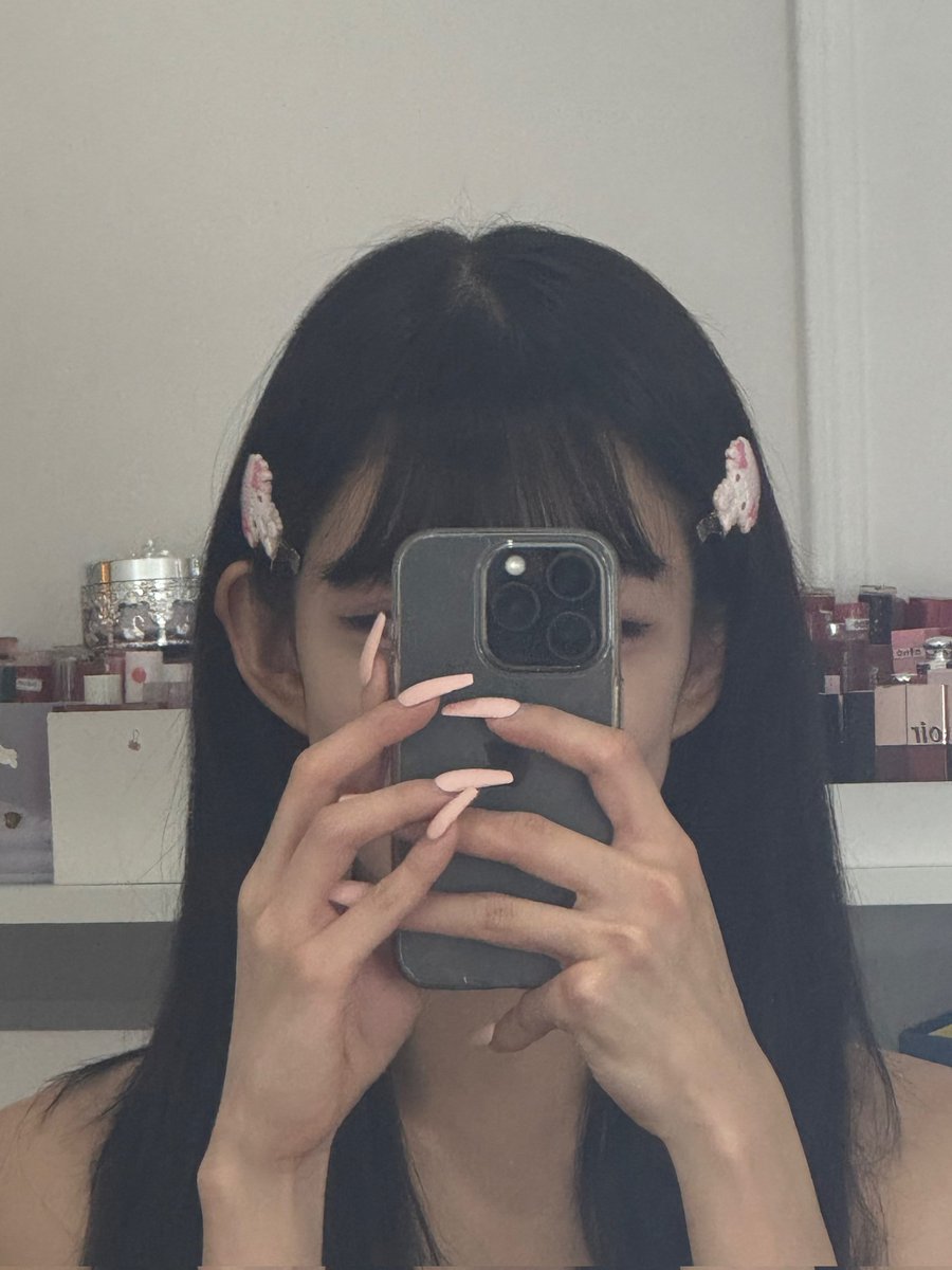 fromis_9 file 🍀 tweet media
