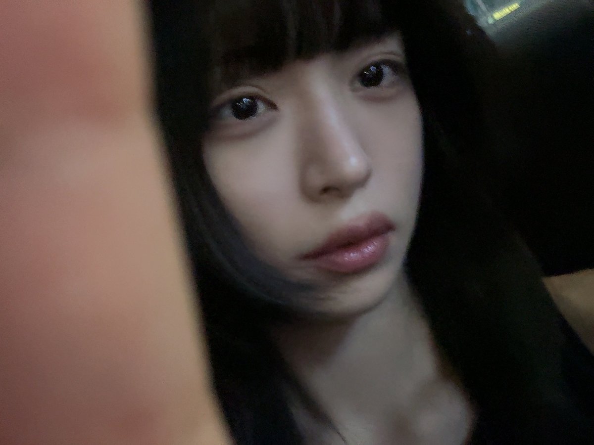 fromis_9 file 🍀 tweet media
