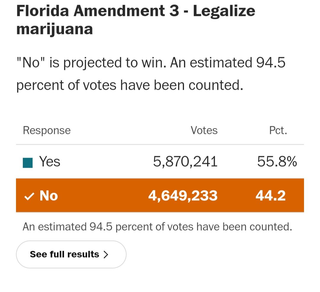 Jasper - If lost, return to Kat Barrell tweet media