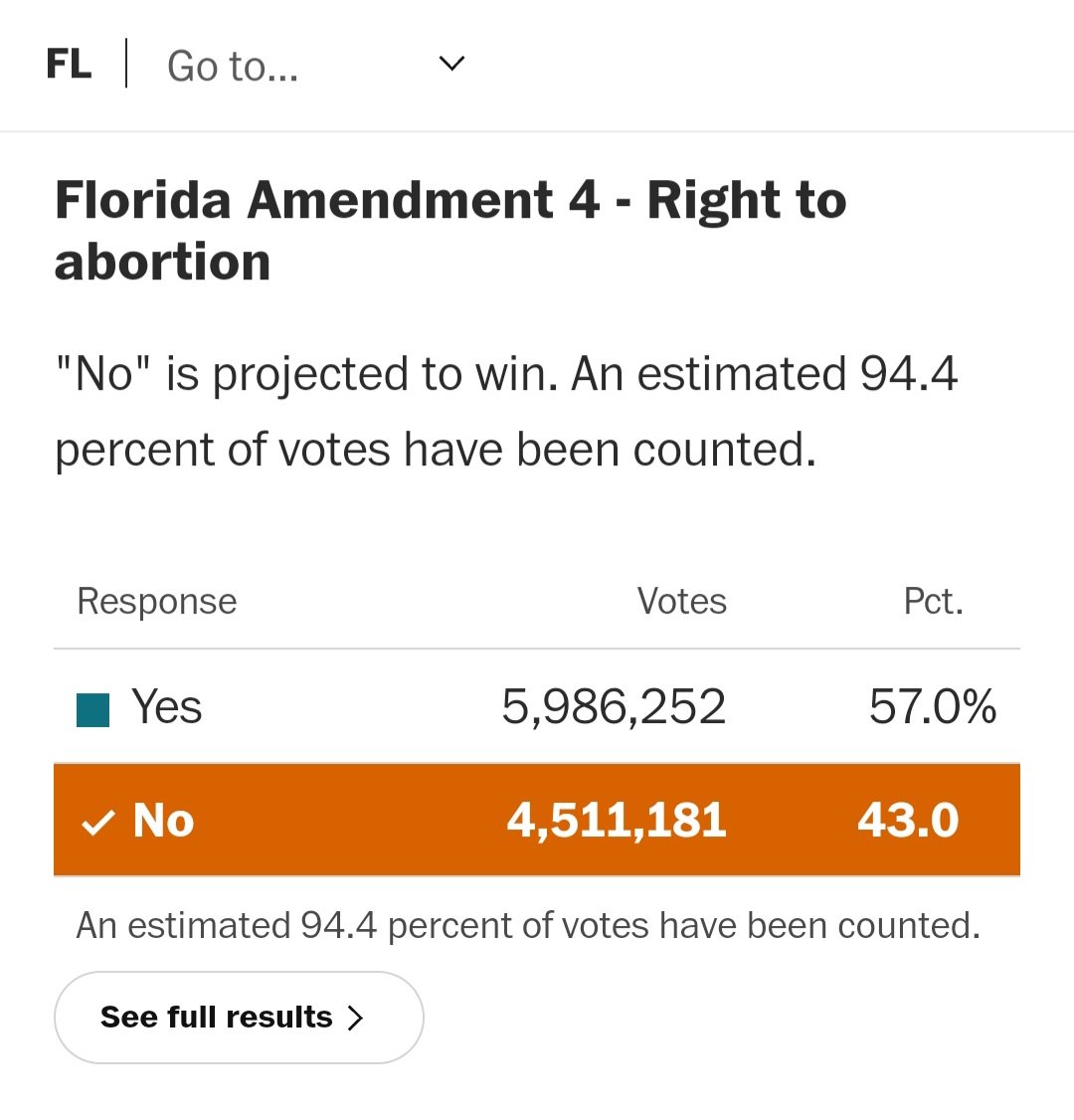 Jasper - If lost, return to Kat Barrell tweet media