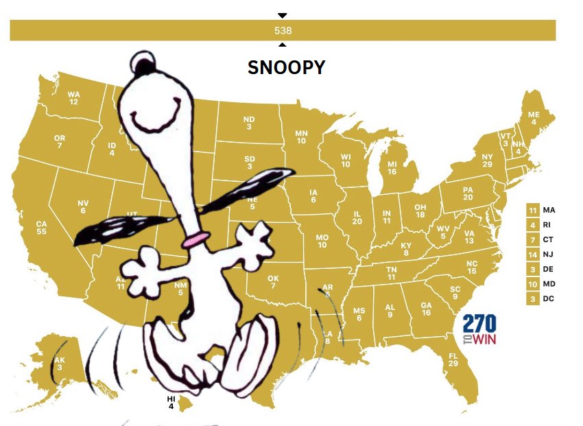 the people have spoken!