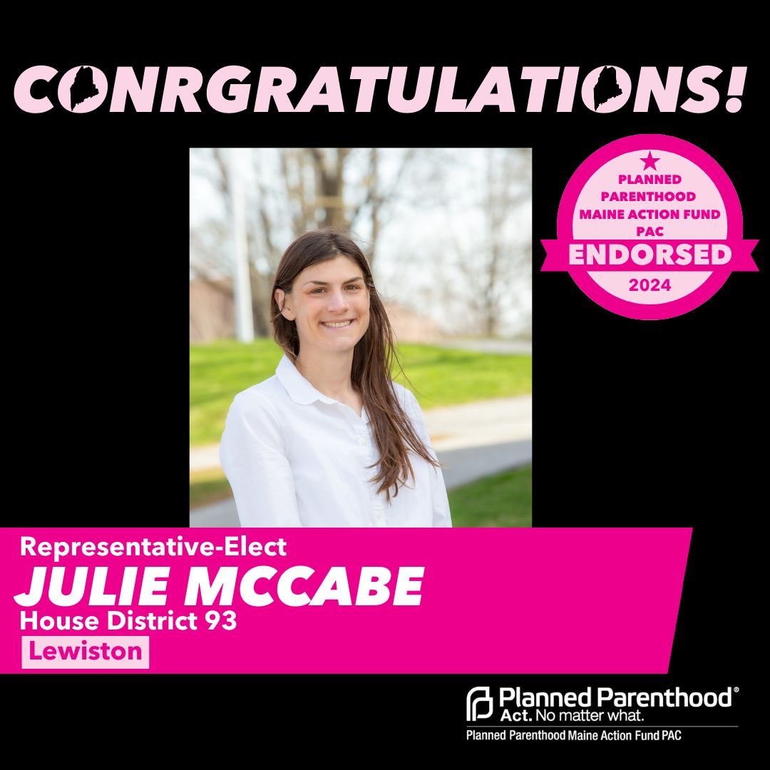 PPMEAF's tweet photo. Congratulations Congratulations Nina Milliken, Julie McCabe, Poppy Arford, Anne Graham! https://t.co/Igm1gqt8ea