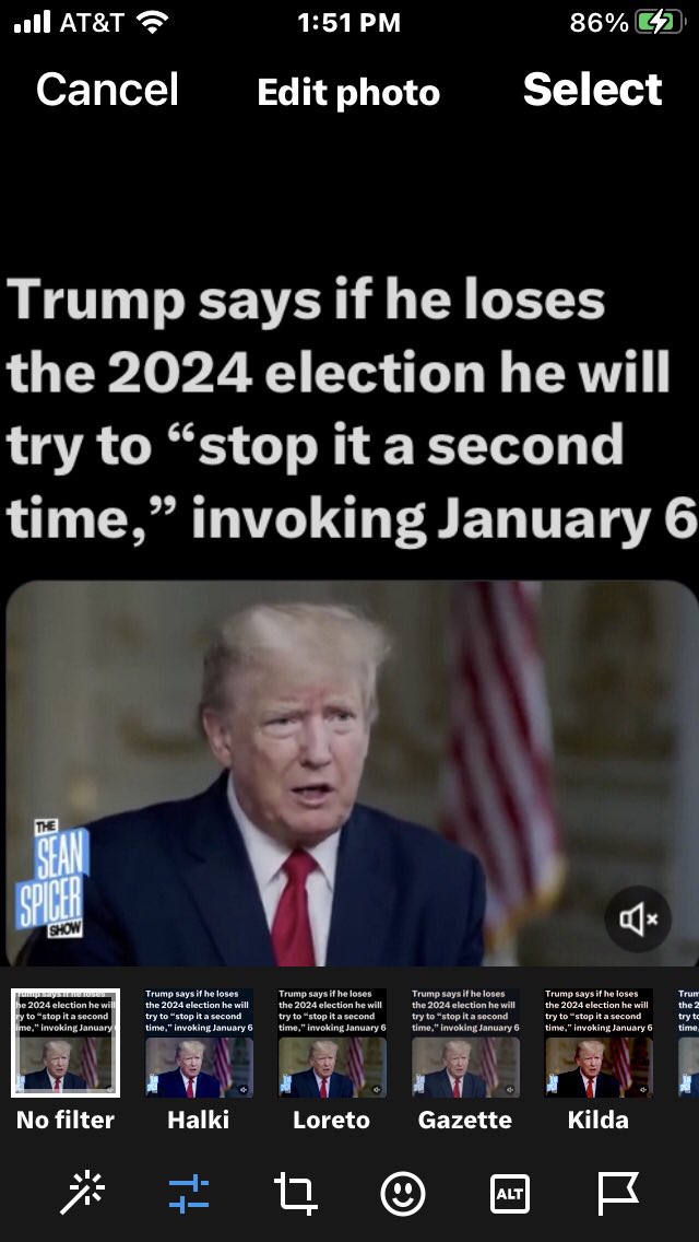 KathiInCali 🇺🇦 tweet media