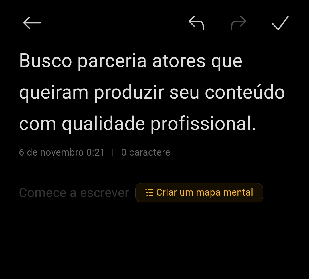 Apolonevida's tweet photo. @bandiv0 Me mande uma dm https://t.co/7Va5DXb5ti