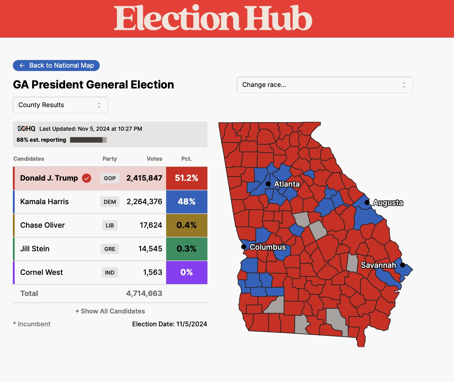 Gbq9spyXIBE78qL?format=jpg&name=large